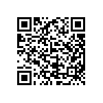 ACT90MH35SB-3025-LC QRCode