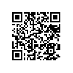 ACT90MH35SC-6149 QRCode