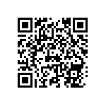 ACT90MH35SE-3025-LC QRCode