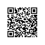 ACT90MH35SN-3025 QRCode