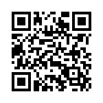 ACT90MH35SN-LC QRCode