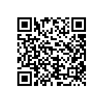 ACT90MH53BB-3025 QRCode