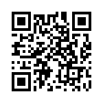 ACT90MH53BE QRCode