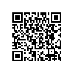 ACT90MH53PE-3025 QRCode