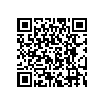 ACT90MH53PE-6149 QRCode