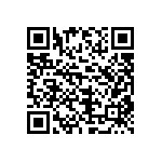 ACT90MH53PN-3025 QRCode