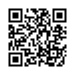 ACT90MH53SA-LC QRCode