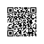 ACT90MH53SB-3025 QRCode