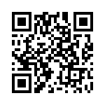 ACT90MH53SC QRCode