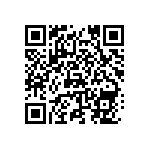 ACT90MH53SE-3025-LC QRCode