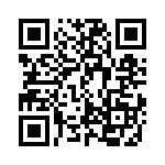 ACT90MH53SE QRCode