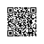 ACT90MH55AA-3025 QRCode