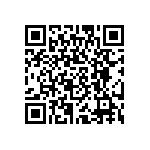 ACT90MH55AB-3025 QRCode