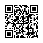 ACT90MH55AB QRCode