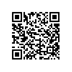 ACT90MH55AC-V002 QRCode