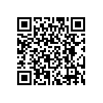 ACT90MH55AE-3025 QRCode