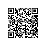 ACT90MH55AE-V002 QRCode