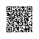 ACT90MH55AN-3025 QRCode