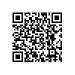 ACT90MH55BC-V002 QRCode