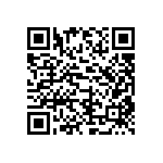 ACT90MH55BN-V002 QRCode