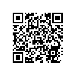 ACT90MH55PA-3025-LC QRCode