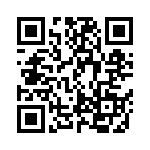 ACT90MH55PB-LC QRCode