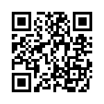 ACT90MH55PD QRCode