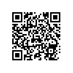 ACT90MH55PE-3025-LC QRCode