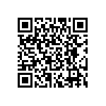 ACT90MH55PE-3025 QRCode