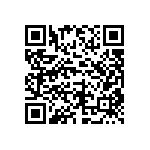 ACT90MH55PE-6149 QRCode