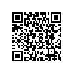 ACT90MH55PN-61490 QRCode