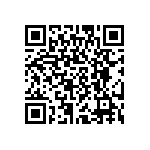 ACT90MH55SB-3025 QRCode