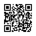 ACT90MH55SC QRCode