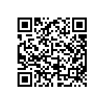 ACT90MH55SE-3025-LC QRCode