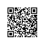 ACT90MH55SN-3025-LC QRCode