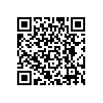 ACT90MJ04AB-V002 QRCode