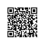 ACT90MJ04PB-3025-V002 QRCode