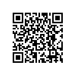 ACT90MJ04PB-3025 QRCode