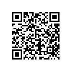 ACT90MJ04PN-3025-V002 QRCode