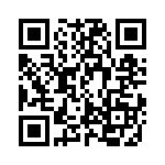 ACT90MJ04PN QRCode