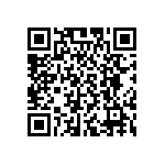 ACT90MJ04SA-3025-V002 QRCode