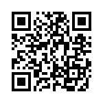 ACT90MJ04SE QRCode