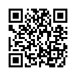 ACT90MJ19BA QRCode