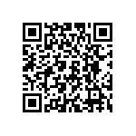 ACT90MJ19SA-61490 QRCode