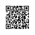 ACT90MJ19SB-61490 QRCode