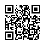 ACT90MJ19SC QRCode