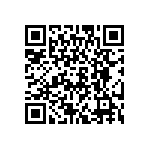 ACT90MJ19SE-6149 QRCode