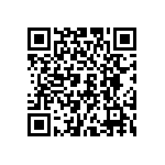 ACT90MJ19SN-61490 QRCode