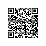 ACT90MJ20AN-3025 QRCode