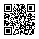 ACT90MJ20BA QRCode